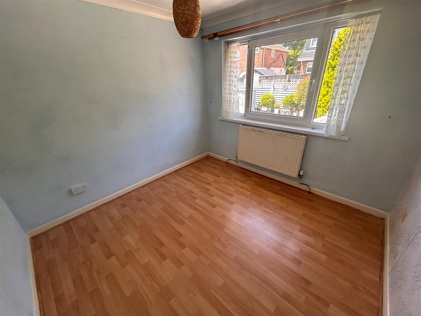 Clos Rhymni, Cwmrhydyceirw, Swansea, SA6 6RB